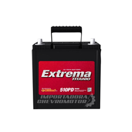 Batería-Extrema-Willard-NS40D-510PD-bogota